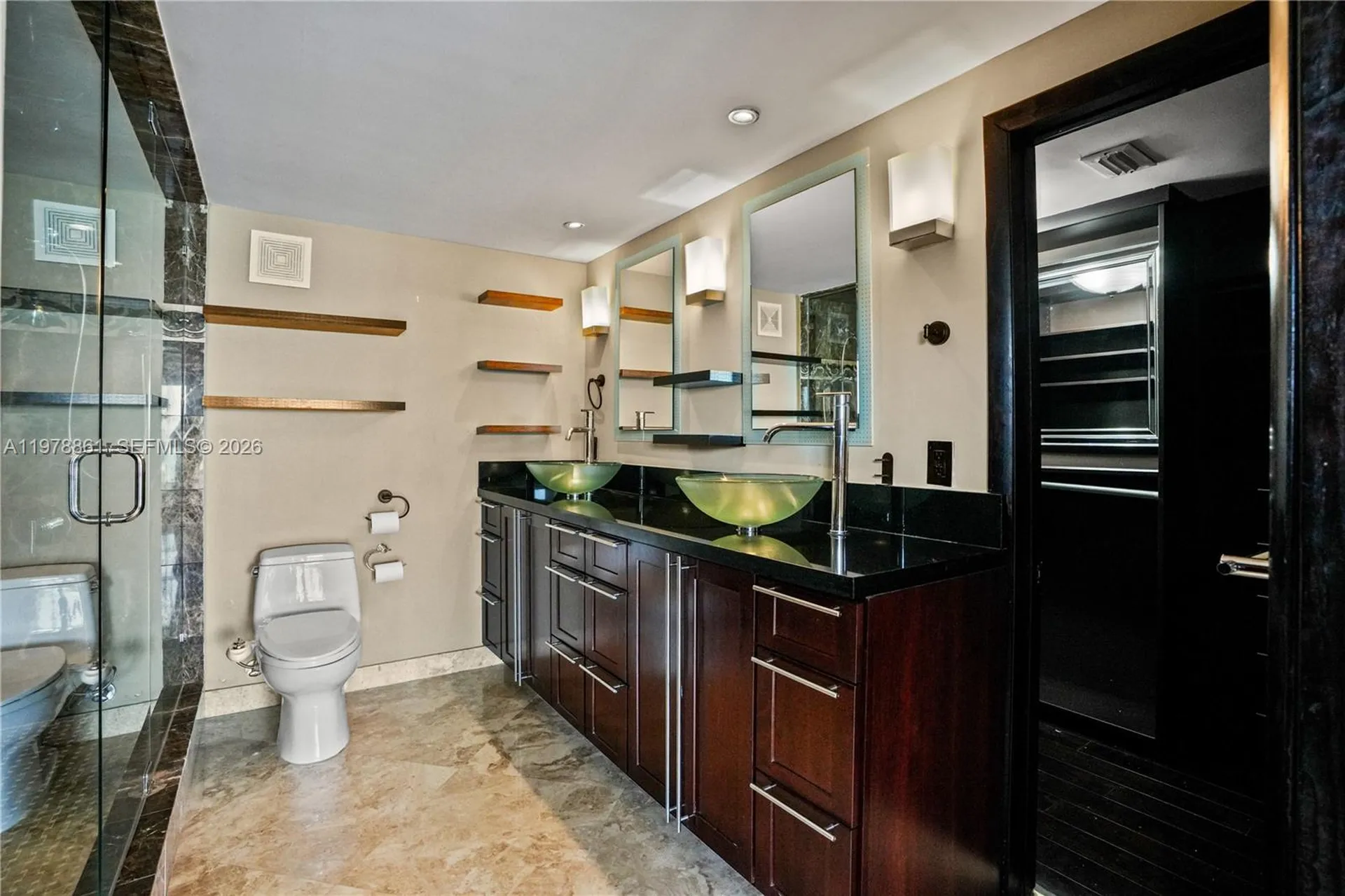 1151 N Fort Lauderdale Beach Boulevard Fort Lauderdale FL 33304