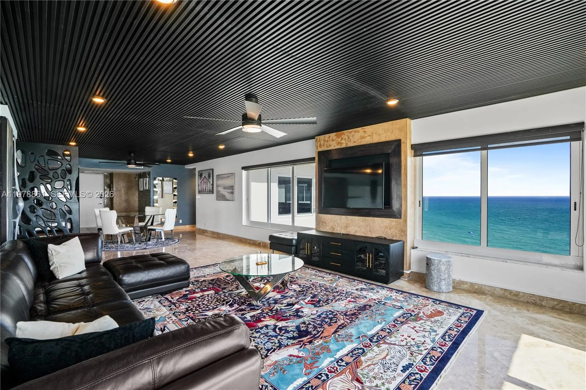 1151 N Fort Lauderdale Beach Boulevard Fort Lauderdale FL 33304