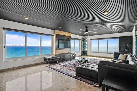 1151 N Fort Lauderdale Beach Boulevard Fort Lauderdale FL 33304