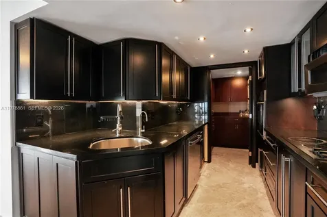 1151 N Fort Lauderdale Beach Boulevard Fort Lauderdale FL 33304