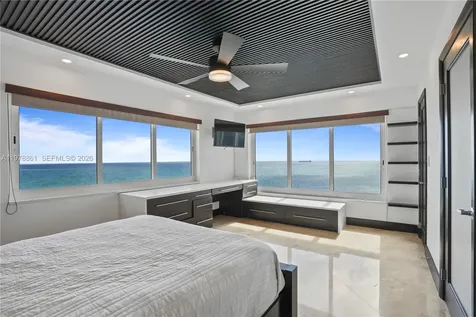 1151 N Fort Lauderdale Beach Boulevard Fort Lauderdale FL 33304