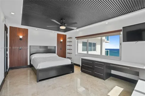 1151 N Fort Lauderdale Beach Boulevard Fort Lauderdale FL 33304