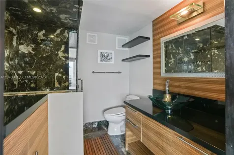 1151 N Fort Lauderdale Beach Boulevard Fort Lauderdale FL 33304