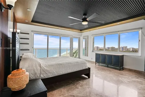 1151 N Fort Lauderdale Beach Boulevard Fort Lauderdale FL 33304