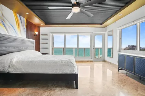 1151 N Fort Lauderdale Beach Boulevard Fort Lauderdale FL 33304