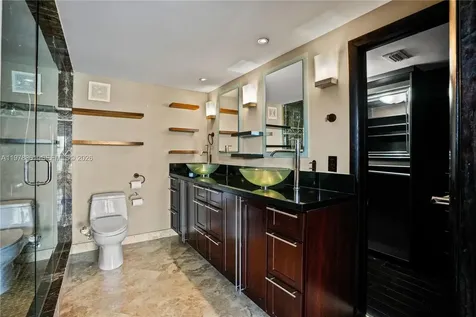 1151 N Fort Lauderdale Beach Boulevard Fort Lauderdale FL 33304