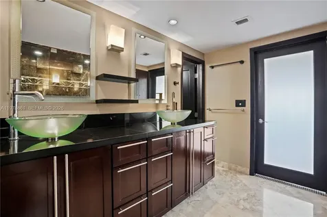 1151 N Fort Lauderdale Beach Boulevard Fort Lauderdale FL 33304