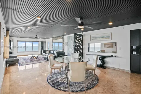 1151 N Fort Lauderdale Beach Boulevard Fort Lauderdale FL 33304
