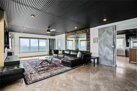 1151 N Fort Lauderdale Beach Boulevard Fort Lauderdale FL 33304