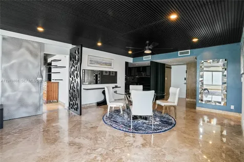 1151 N Fort Lauderdale Beach Boulevard Fort Lauderdale FL 33304