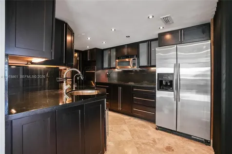 1151 N Fort Lauderdale Beach Boulevard Fort Lauderdale FL 33304
