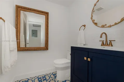 300 SW 134th Way Pembroke Pines FL 33027