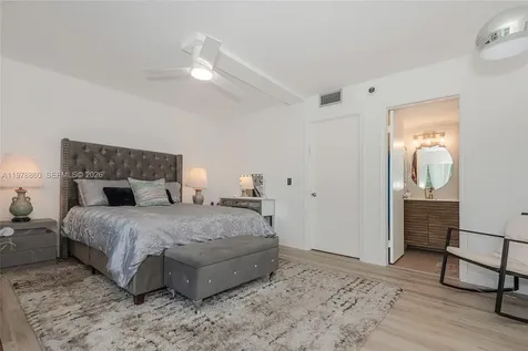300 SW 134th Way Pembroke Pines FL 33027