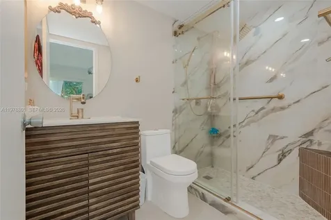 300 SW 134th Way Pembroke Pines FL 33027