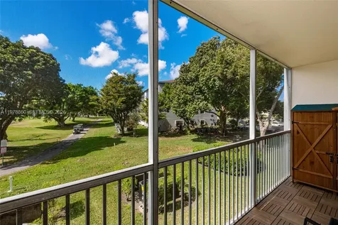 300 SW 134th Way Pembroke Pines FL 33027