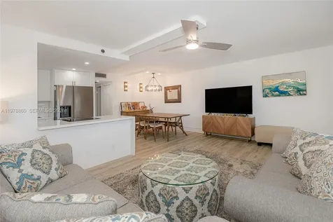 300 SW 134th Way Pembroke Pines FL 33027
