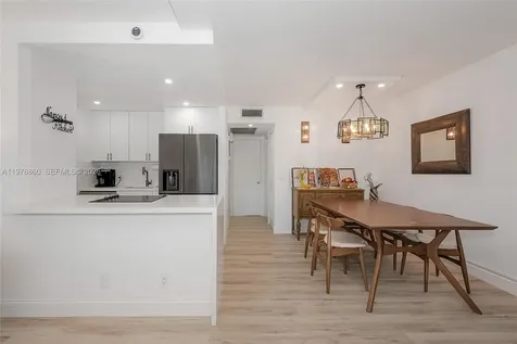 300 SW 134th Way Pembroke Pines FL 33027