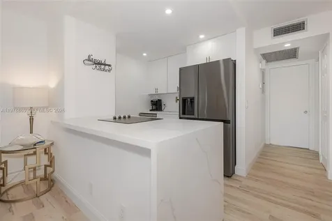 300 SW 134th Way Pembroke Pines FL 33027