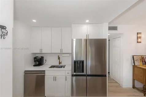 300 SW 134th Way Pembroke Pines FL 33027