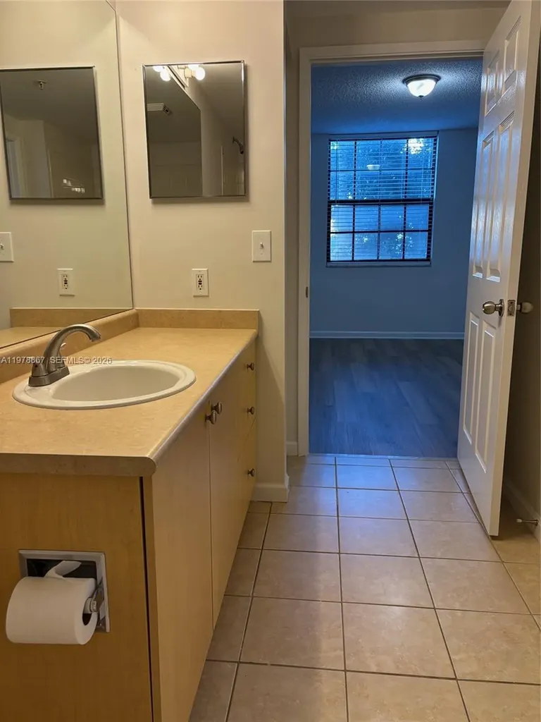 1919 Van Buren Street Hollywood FL 33020
