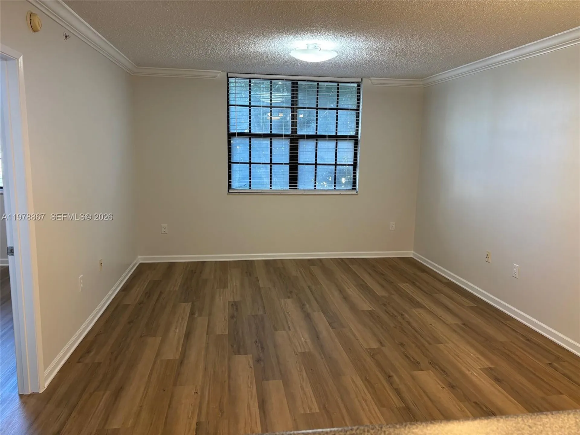 1919 Van Buren Street Hollywood FL 33020