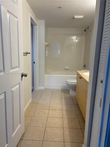 1919 Van Buren Street Hollywood FL 33020