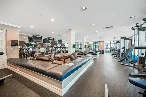 1919 Van Buren Street Hollywood FL 33020