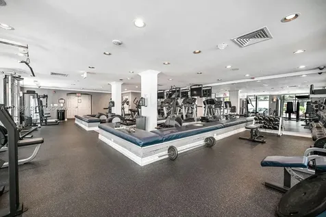 1919 Van Buren Street Hollywood FL 33020
