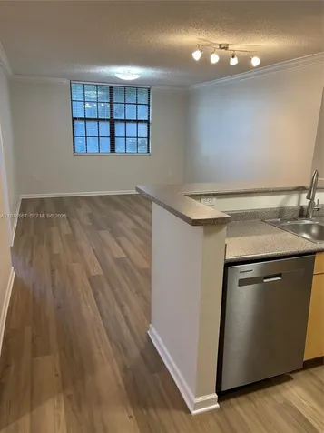 1919 Van Buren Street Hollywood FL 33020