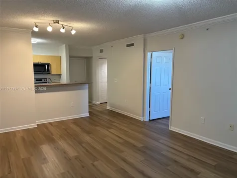 1919 Van Buren Street Hollywood FL 33020