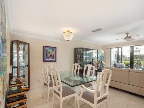 8652 Via Reale Boca Raton FL 33496