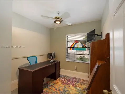 8652 Via Reale Boca Raton FL 33496