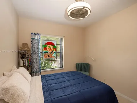 8652 Via Reale Boca Raton FL 33496