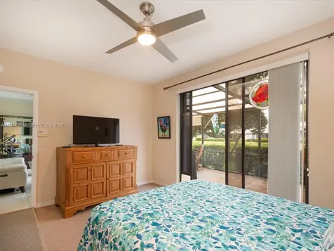8652 Via Reale Boca Raton FL 33496