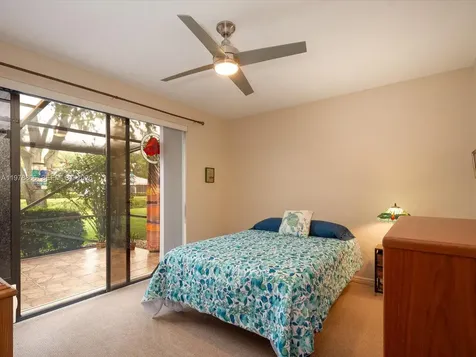 8652 Via Reale Boca Raton FL 33496