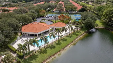 8652 Via Reale Boca Raton FL 33496