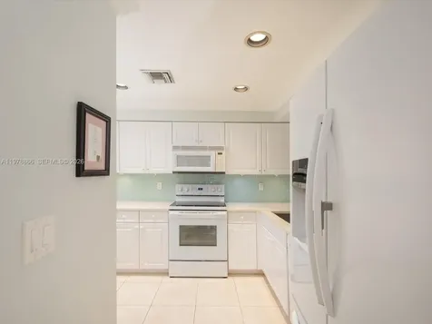 8652 Via Reale Boca Raton FL 33496
