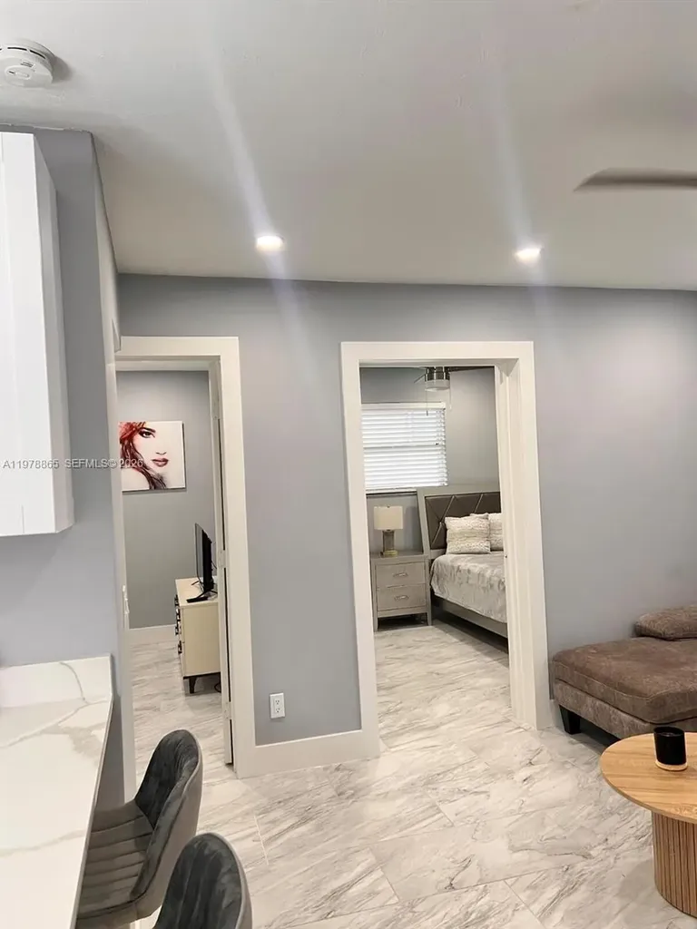 1904 SW 28th Street Fort Lauderdale FL 33315