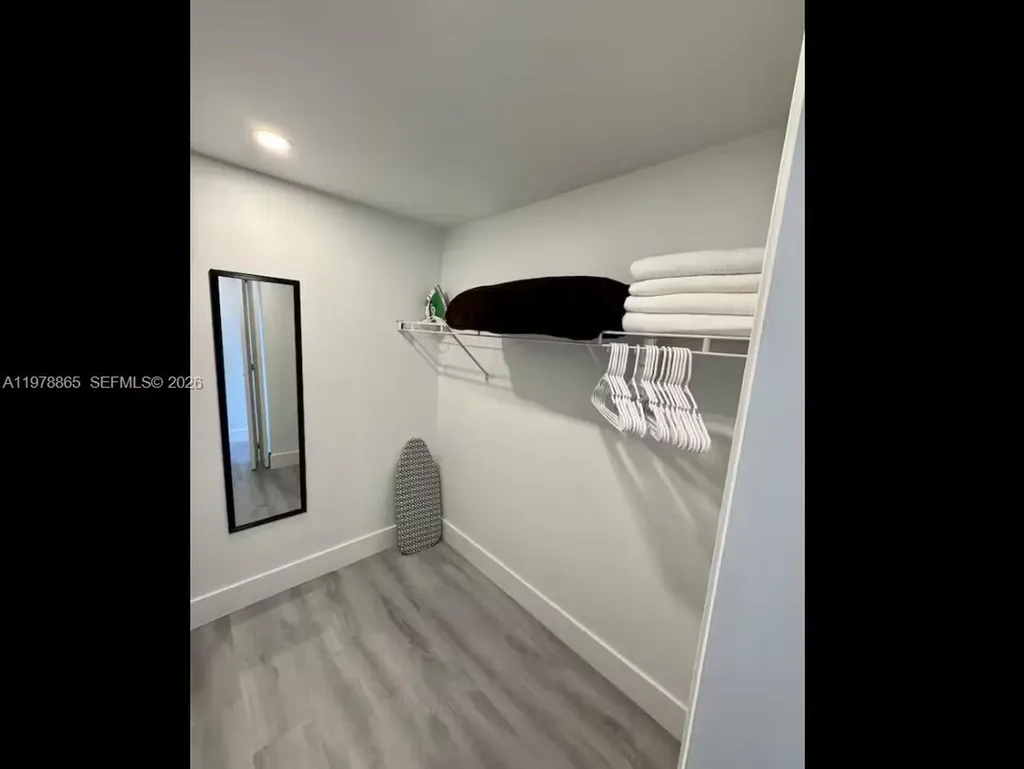 1904 SW 28th Street Fort Lauderdale FL 33315
