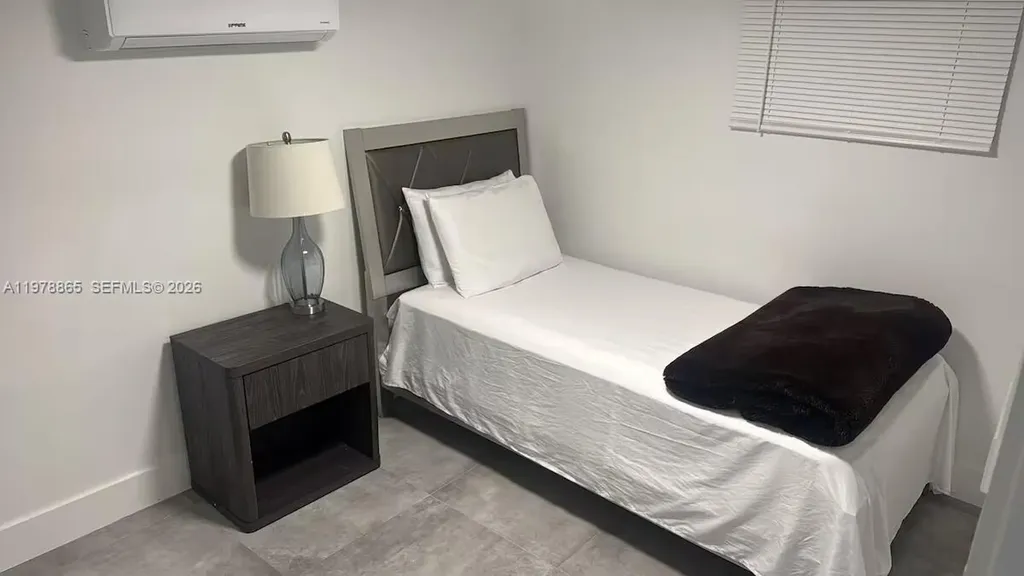 1904 SW 28th Street Fort Lauderdale FL 33315