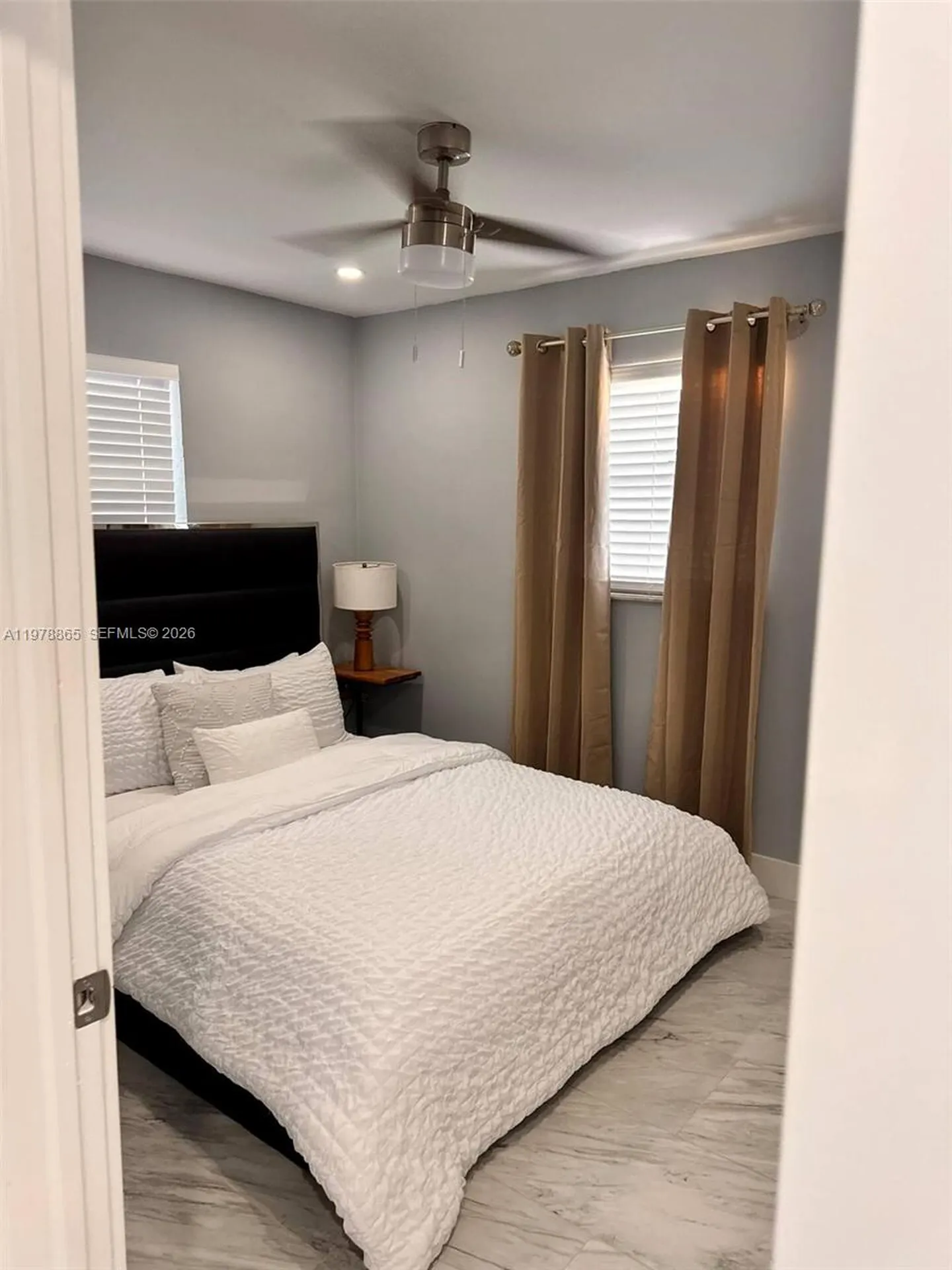 1904 SW 28th Street Fort Lauderdale FL 33315
