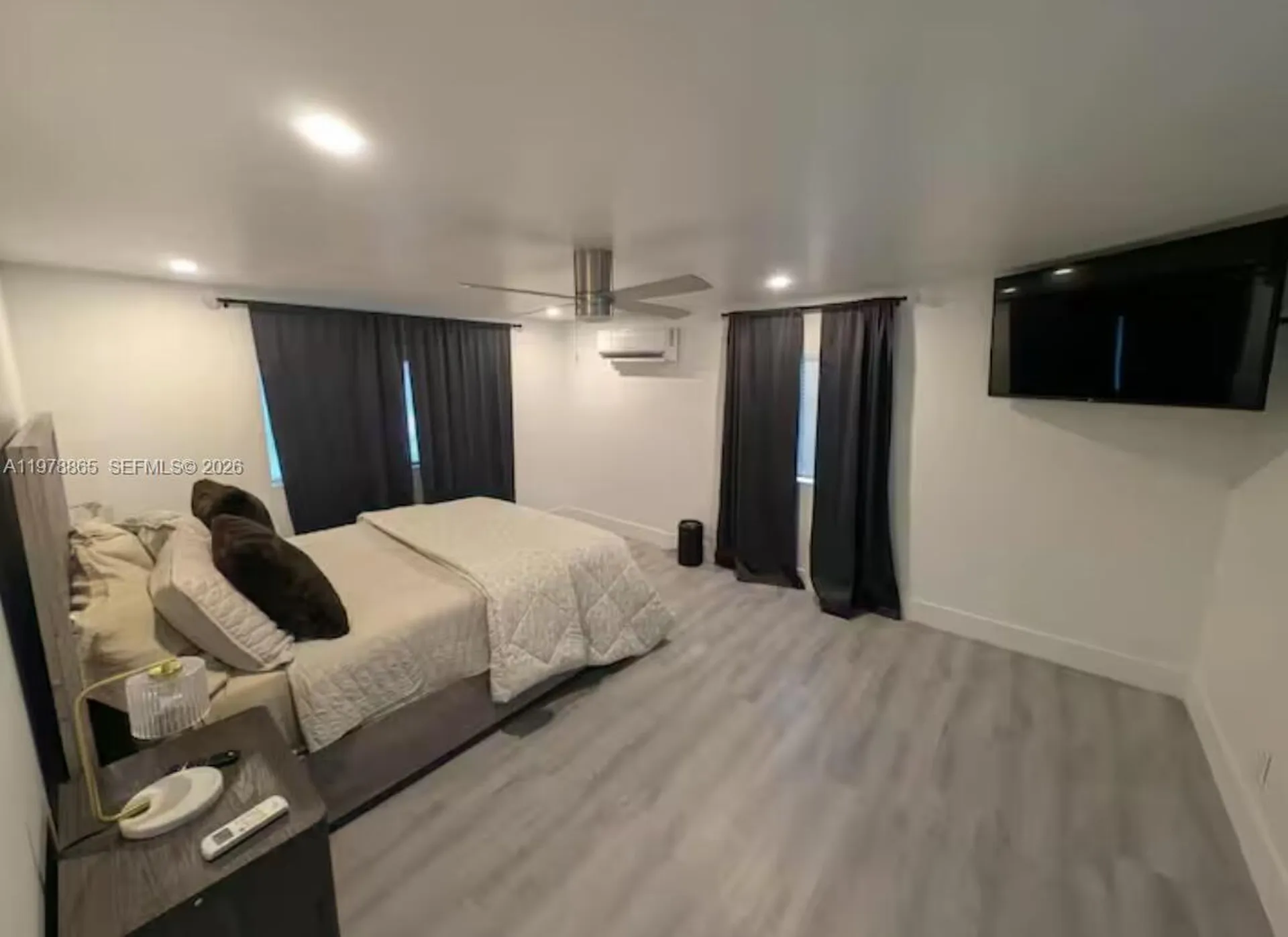 1904 SW 28th Street Fort Lauderdale FL 33315