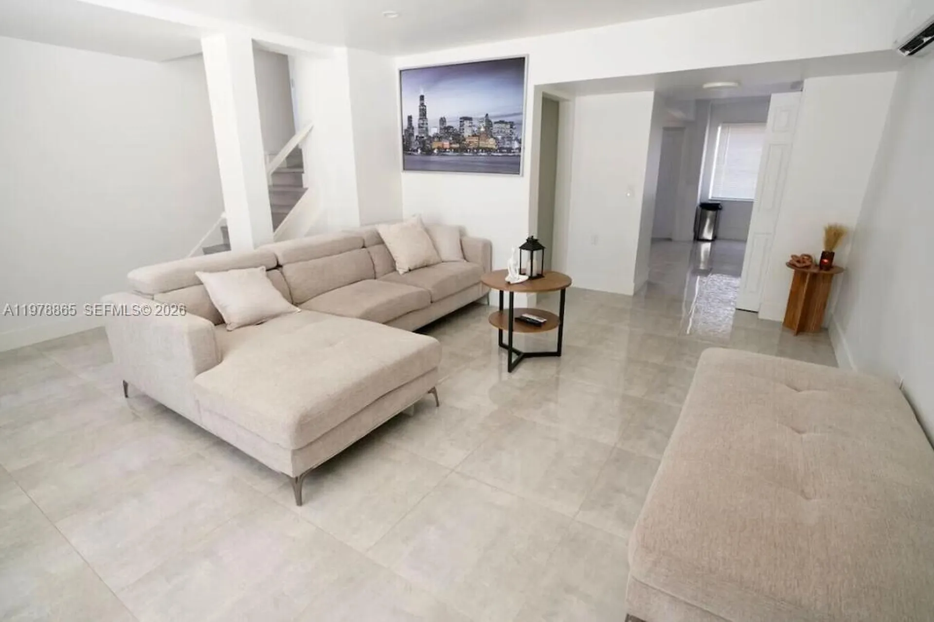 1904 SW 28th Street Fort Lauderdale FL 33315