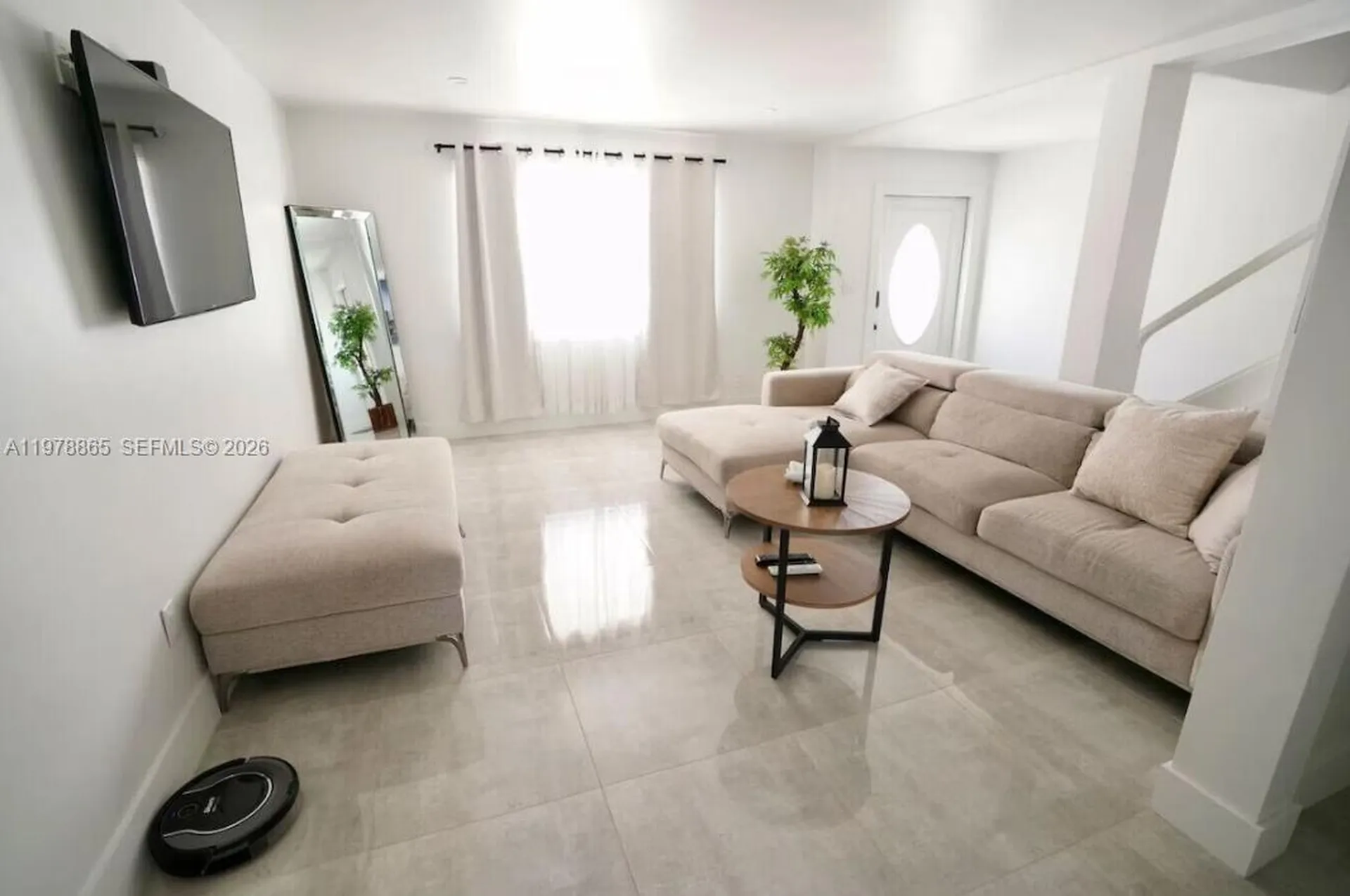 1904 SW 28th Street Fort Lauderdale FL 33315