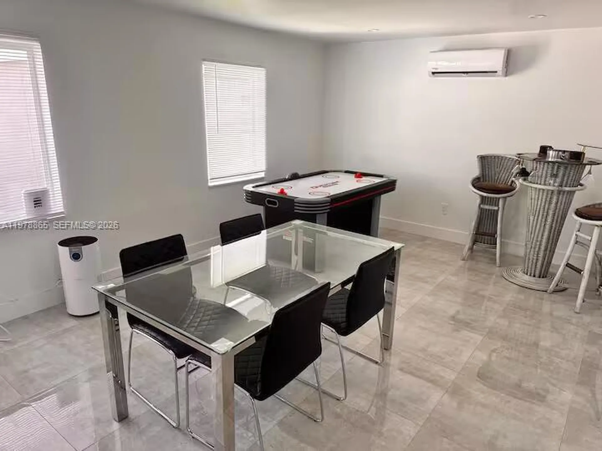 1904 SW 28th Street Fort Lauderdale FL 33315