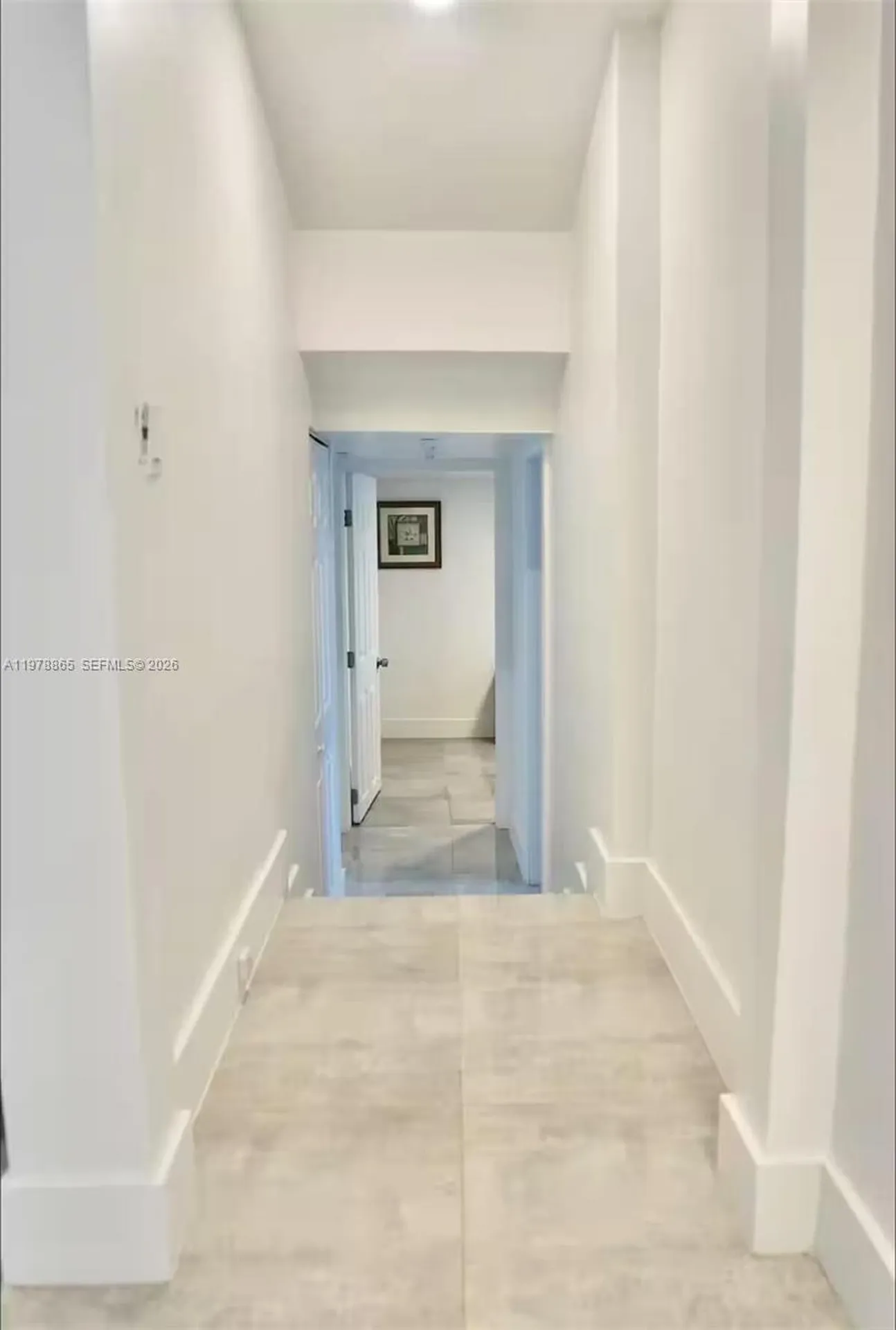 1904 SW 28th Street Fort Lauderdale FL 33315