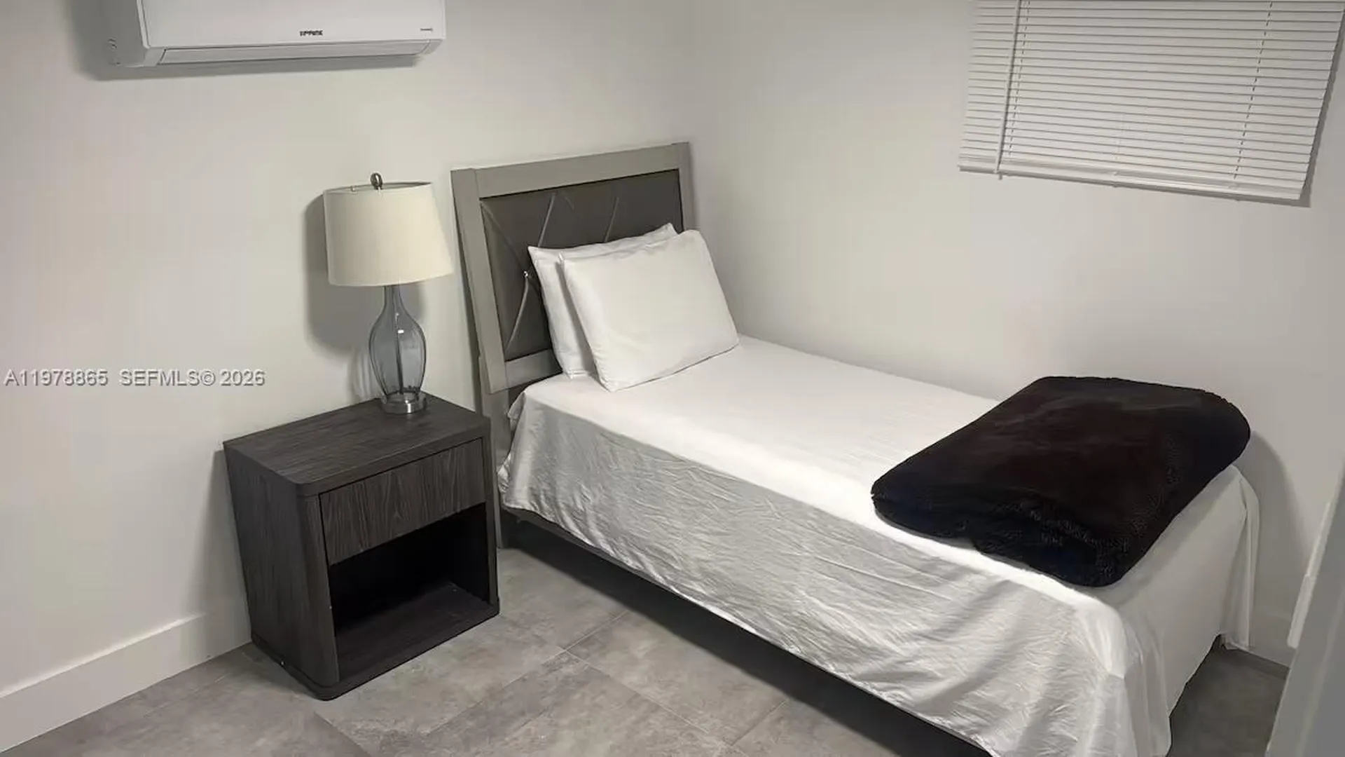 1904 SW 28th Street Fort Lauderdale FL 33315
