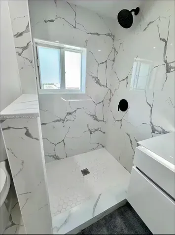 1904 SW 28th Street Fort Lauderdale FL 33315