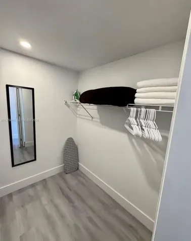 1904 SW 28th Street Fort Lauderdale FL 33315