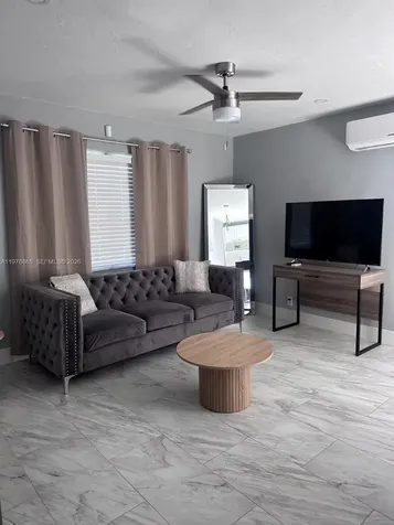1904 SW 28th Street Fort Lauderdale FL 33315
